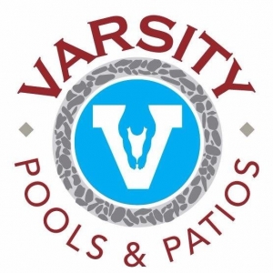 Photo of Varsity Pools & Patios