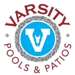 Photo of Varsity Pools & Patios