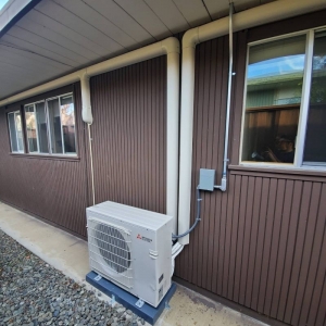 San Jose Armour Hvac