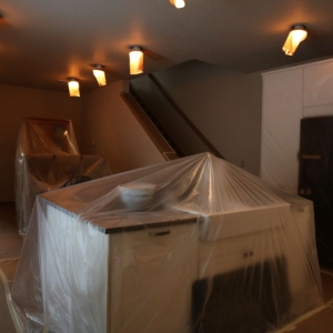 Photo of Quality Pro Painters