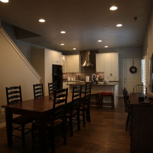 Photo of Quality Pro Painters