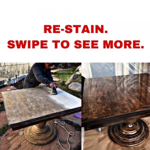 Photo of Quality Pro Painters