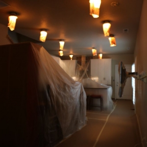 Photo of Quality Pro Painters