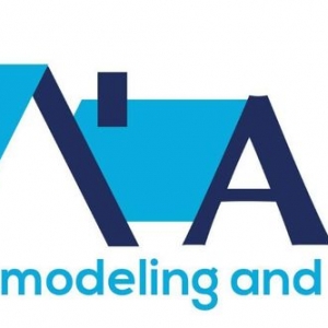 Photo of Awesome remodeling and Construction