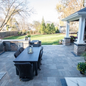 Photo of Addlawn Landscaping