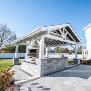Photo of Addlawn Landscaping