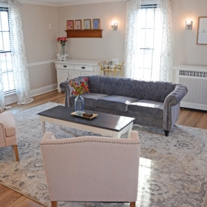 Photo of Folktale Event Center