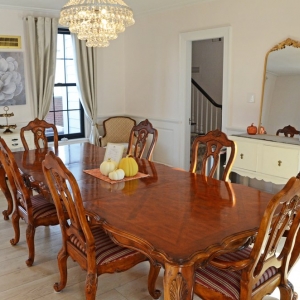 Photo of Folktale Event Center