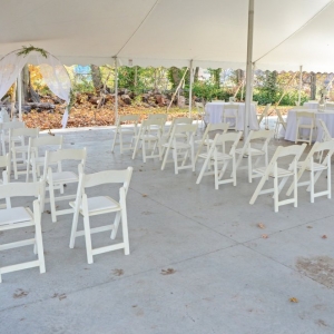 Photo of Folktale Event Center