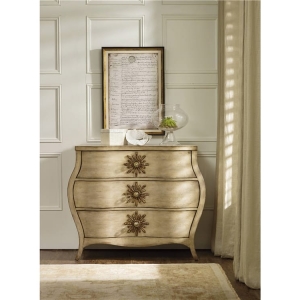 Photo of Heenan's Home Furnishings