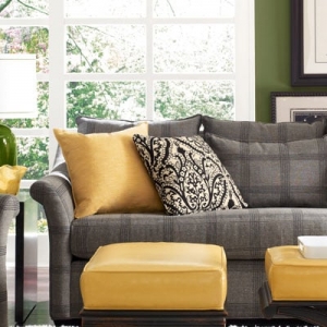 Photo of Heenan's Home Furnishings