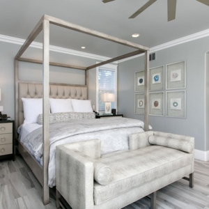 Photo of Smart Interiors