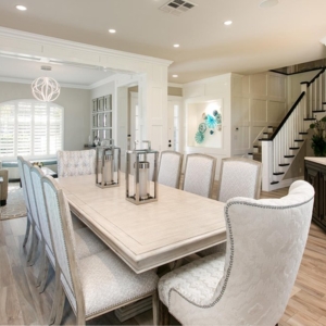 Photo of Smart Interiors