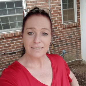 Photo of Tricia Professional Clean