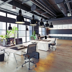 Photo of Alba custom cleaning
