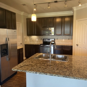 Photo of Alba custom cleaning