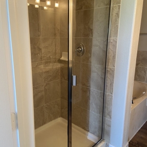Photo of Alba custom cleaning