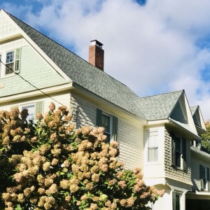 Photo of Tc Roofing