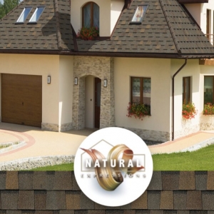 Photo of Tc Roofing