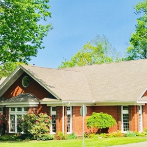 Photo of Tc Roofing