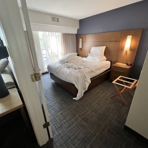 Photo of Residence Inn by Marriott Charleston Airport