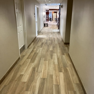 Photo of Residence Inn by Marriott Charleston Airport