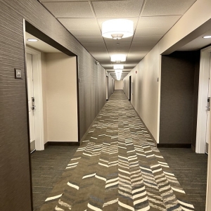Photo of Residence Inn by Marriott Charleston Airport