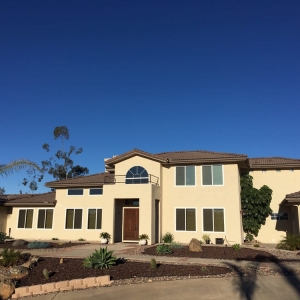 Photo of Raneri and Long Roofing & Solar