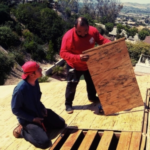 Photo of Raneri and Long Roofing & Solar