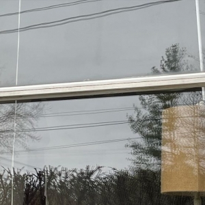 Photo of ARV SERVICES WINDOW CLEANING AND PRESSURE WASHING