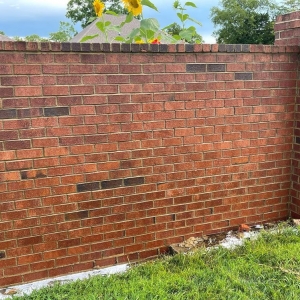 Photo of ARV SERVICES WINDOW CLEANING AND PRESSURE WASHING