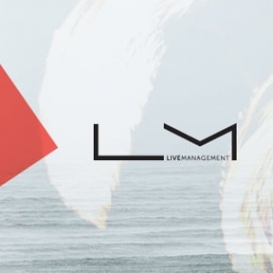 Photo of Live Marketing & Management