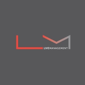 Photo of Live Marketing & Management