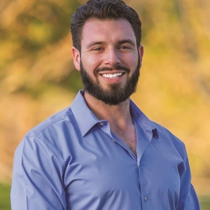 Las Vegas Brandon Vanlandingham - State Farm Insurance Agent