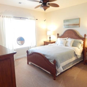 Photo of Crossings at Red Mill, The