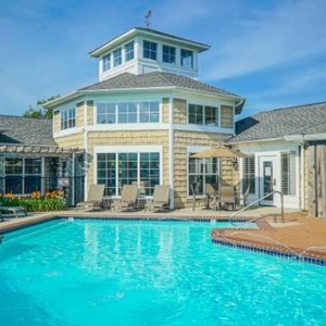 Photo of Crossings at Red Mill, The