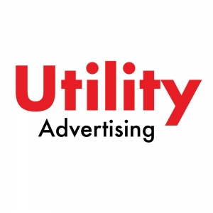 Photo of Utility Advertising