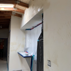 Photo of Patch Master Drywall