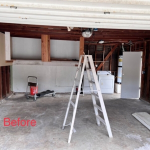Photo of Patch Master Drywall