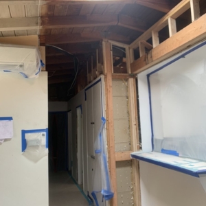 Photo of Patch Master Drywall