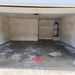Photo of Patch Master Drywall