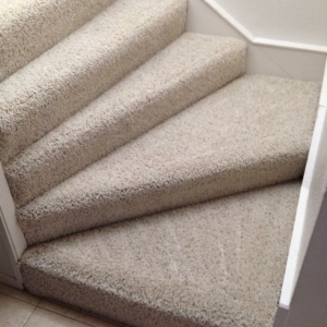 Photo of Ultimate Carpet Cleaning