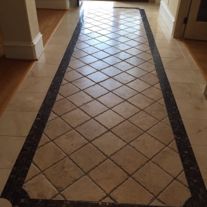 Photo of Ultimate Carpet Cleaning