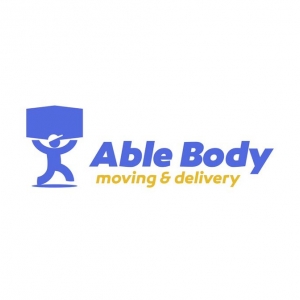 Photo of Able Body Moving & Delivery