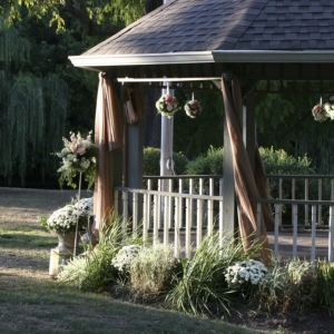 Photo of Winchester Place
