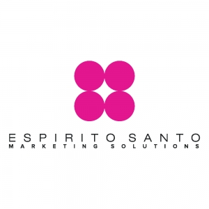 Photo of Espirito Santo Marketing Solutions