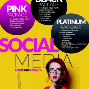 Photo of Espirito Santo Marketing Solutions