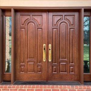 Photo of Dream Exterior
