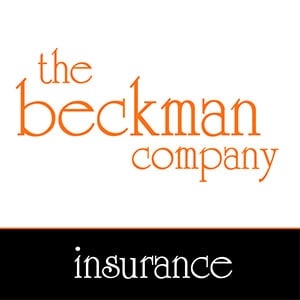 Photo of The Beckman Company