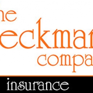 Photo of The Beckman Company